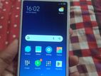 Xiaomi Redmi 6A Full Fresh Condition (Used)