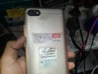 Xiaomi Redmi 6A full fresh (Used)