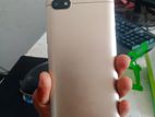 Xiaomi Redmi 6A . (Used)