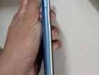 Xiaomi Redmi 6A , (Used)