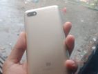 Xiaomi Redmi 6A Like new (Used)