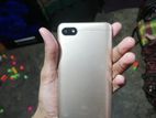 Xiaomi Redmi 6A . (Used)