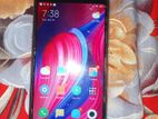 Xiaomi Redmi 6A . (Used)