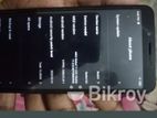 Xiaomi Redmi 6A onk valo phone (Used)