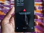 Xiaomi Redmi 6A . (Used)