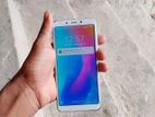 Xiaomi Redmi 6A phone ti service ok (Used)