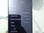 Xiaomi Redmi 6A Phone (Used)