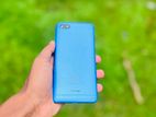 Xiaomi Redmi 6A Price Fix.phon frsh (Used)