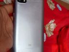 Xiaomi Redmi 6A . (Used)