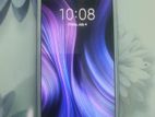 Xiaomi Redmi 6A ram 3gb rom 32 gb (Used)