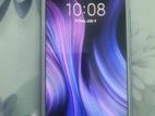 Xiaomi Redmi 6A . (Used)