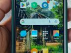 Xiaomi Redmi 6A ram....2...16.. (Used)