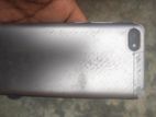 Xiaomi Redmi 6A Phone (Used)