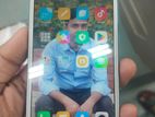 Xiaomi Redmi 6A রেডমি ফোন বিক্রি হবে (Used)