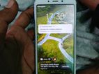 Xiaomi Redmi 6A ` (Used)