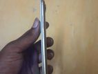 Xiaomi Redmi 6A smart phone (Used)