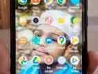 Xiaomi Redmi 6A (Used)