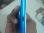 Xiaomi Redmi 6A , (Used)