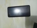 Xiaomi Redmi 6A (Used)