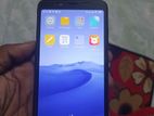 Xiaomi Redmi 6a (Used)