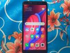 Xiaomi Redmi 6A (Used)