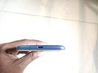 Xiaomi Redmi 6A (Used)