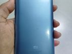 Xiaomi Redmi 6A (Used)