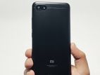 Xiaomi Redmi 6A (Used)