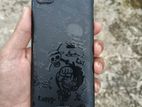 Xiaomi Redmi 6A (Used)