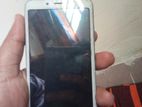 Xiaomi Redmi 6A . (Used)