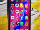 Xiaomi Redmi 6A . (Used)