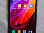 Xiaomi Redmi 6A (Used)