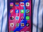 Xiaomi Redmi 6A 4/64 (Used)