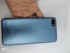 Xiaomi Redmi 6A . (Used)