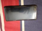 Xiaomi Redmi 6A (Used)