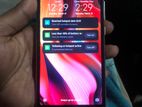 Xiaomi Redmi 6A (Used)