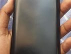 Xiaomi Redmi 6A . (Used)