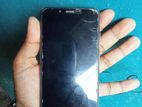 Xiaomi Redmi 6A (Used)