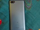 Xiaomi Redmi 6A 2/16 (Used)