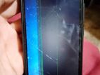 Xiaomi Redmi 6A (Used)