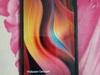 Xiaomi Redmi 6A (Used)