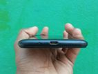 Xiaomi Redmi 6A 2/32 (Used)