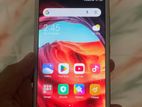 Xiaomi Redmi 6A (Used)