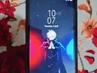 Xiaomi Redmi 6A . (Used)