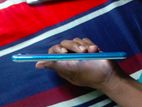 Xiaomi Redmi 6A (Used)