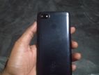 Xiaomi Redmi 6A (Used)