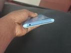 Xiaomi Redmi 6A (Used)