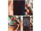 Xiaomi Redmi 6A (Used)
