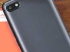 Xiaomi Redmi 6A valo (Used)