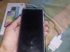 Xiaomi Redmi 10A . (Used)